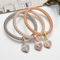 uploads/erp/collection/images/Fashion Jewelry/DaiLu/XU0283488/img_b/img_b_XU0283488_1_TjVscl5TYtfF3NjmvBLGAfsXl0G69iDD